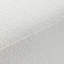Repose-pieds modulaire Duvall - Tissu performance-100388259