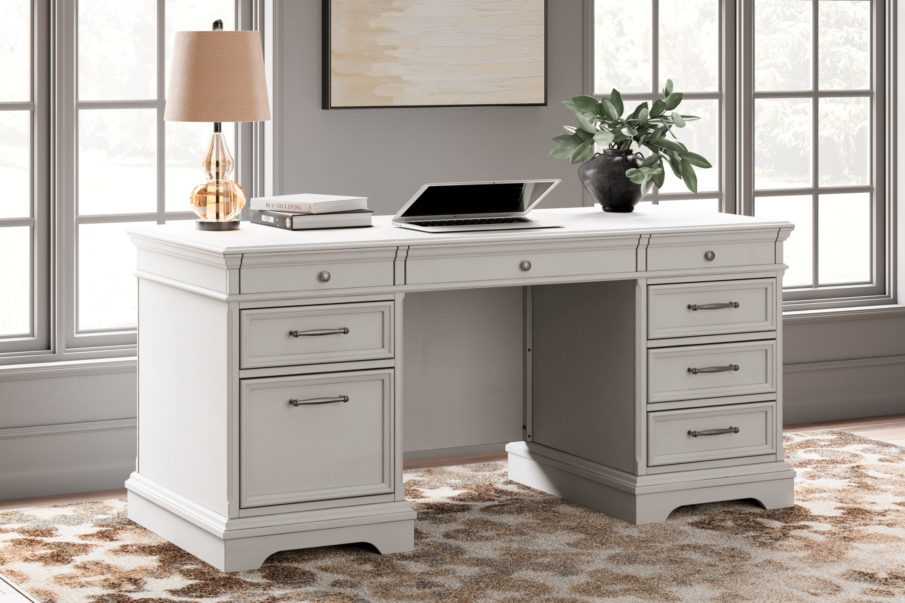 https://assets.wfcdn.com/im/09379019/compr-r85/2295/229555793/kanwyn-credenza-desk.jpg