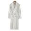 Peignoir 100% coton éponge-842115816-842116074