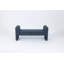 Banc de rangement 60 pouces-130852464