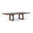 May Rectangular Dining Table