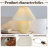 Kula Ceramic Table Lamp(Set of 2)-1715840875-1742006952