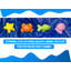 Tapis de jet