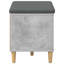 Storage Bench-1392945498-1392945492