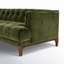 Dylan Sofa-1204483526-1148036732