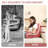 Comfy Backrest Pillow Arm Pillow With Pockets-111606750