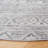Brentwood Performance Southwestern Rug-967522816