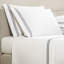Triplo Bourdon Pillow Case-75990275-89062669