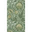 Elmcote Wallpaper-878204989