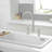 VIBRANTBATH Kitchen Faucet-102588463