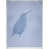 Blue is out of stock