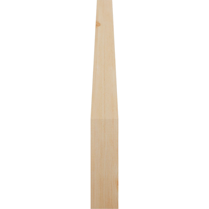 Attelle de genou Legacy, Douglas, H 34 po x l 3,5 po x P 30 po