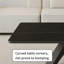Table basse Modern-1855150007-1855150002-1855149998