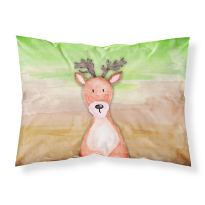 Microfiber
