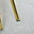 Extendable Table,DINING TABLE,OFFICE TABLE,COFFEE TABLE,Metal Leg,MDF Top-1246012937