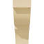 Valencia Signature Urethane Knee Brace, Primed Tan-103373111