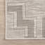 Tapis lavable à la machine Avni SpinClean Southwestern-2084386490