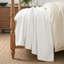 Couverture en molleton moelleux Lily-126609663-126609664