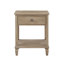 Table de chevet en bois avec tiroir VIctoria-113430437