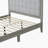 Upholstered Standard Bed-105525917-118698631