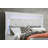 SHAKER GREY QUEEN BED WITH LED-1815961107-1815961108