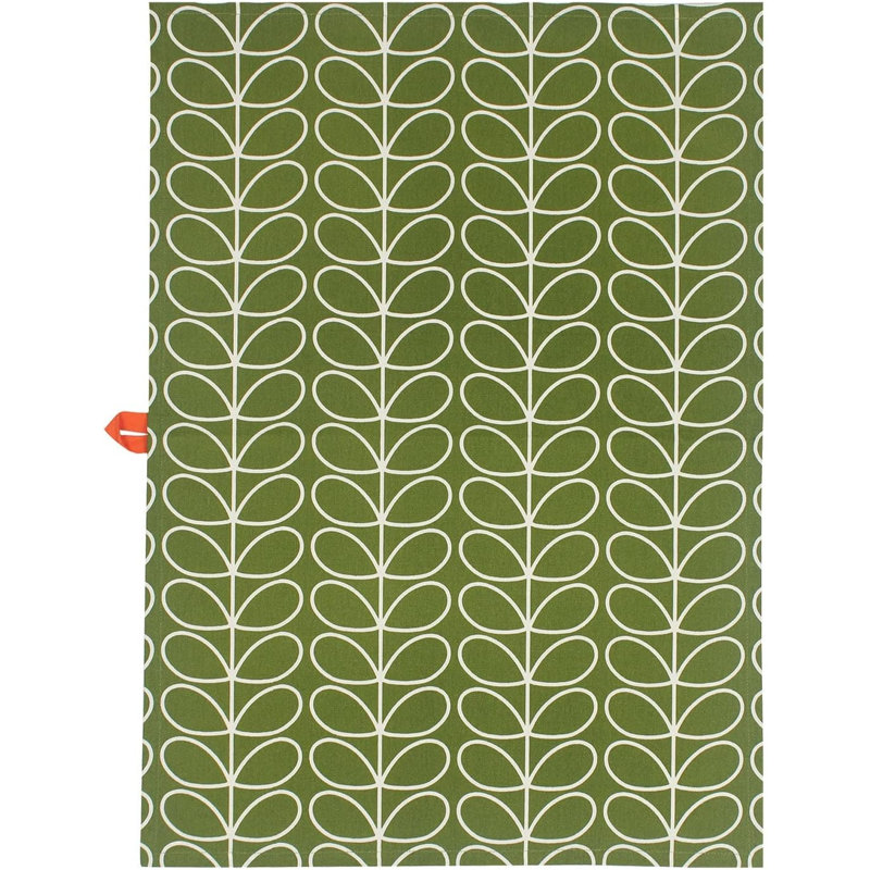 Cotton Tea Towel