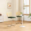 Tabouret de bar et de comptoir Baur-1231440568-1231440570-1231440571