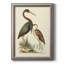 Water Waters III - Peinture sur toile encadrée-479795496