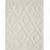 Iqlas Performance Geometric Indoor Rug