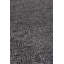 Aldridge Geometric Area Rug-40095400