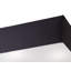 Terylene With Cotton Flush Mount-33702010-33702011