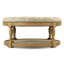 Tammy Round Ottoman-1523516049