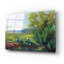 «Above San Angelo» par Nancie King Mertz-101650395