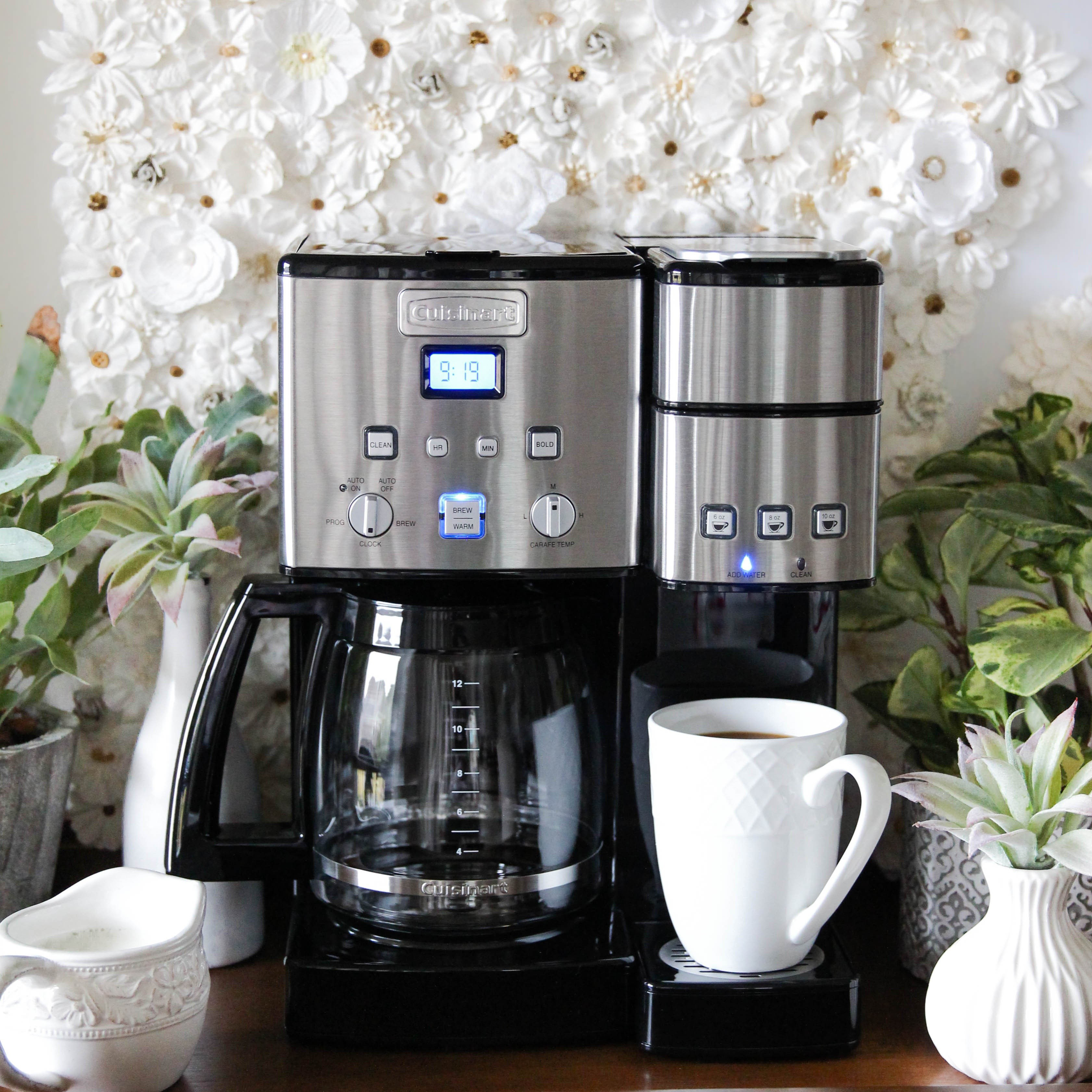 BIG SALE] Best-Selling Coffee Makers You'll Love In 2023