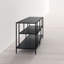 Winthrop TV Stand for TVs up to 60"-1468748726