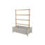 Sticks Planter-1443458961