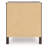 Calverson Nightstand