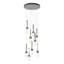 Link 9 - Light Pendant-71880730-72072337-79318805