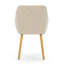 51 cm H Armchair-536046626-536046654