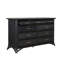 Commode double 9 tiroirs Bermuda-50272763