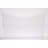 Starplast Plastic Decorative Bin