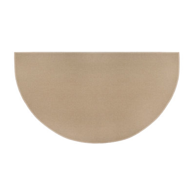 Tapis Hearth