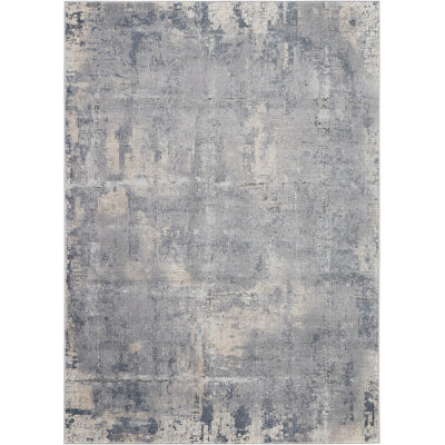 Indoor Rug