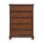 Corabella 6-Piece Wood Bedroom Set with Storage Bed-1505724311-1517246058