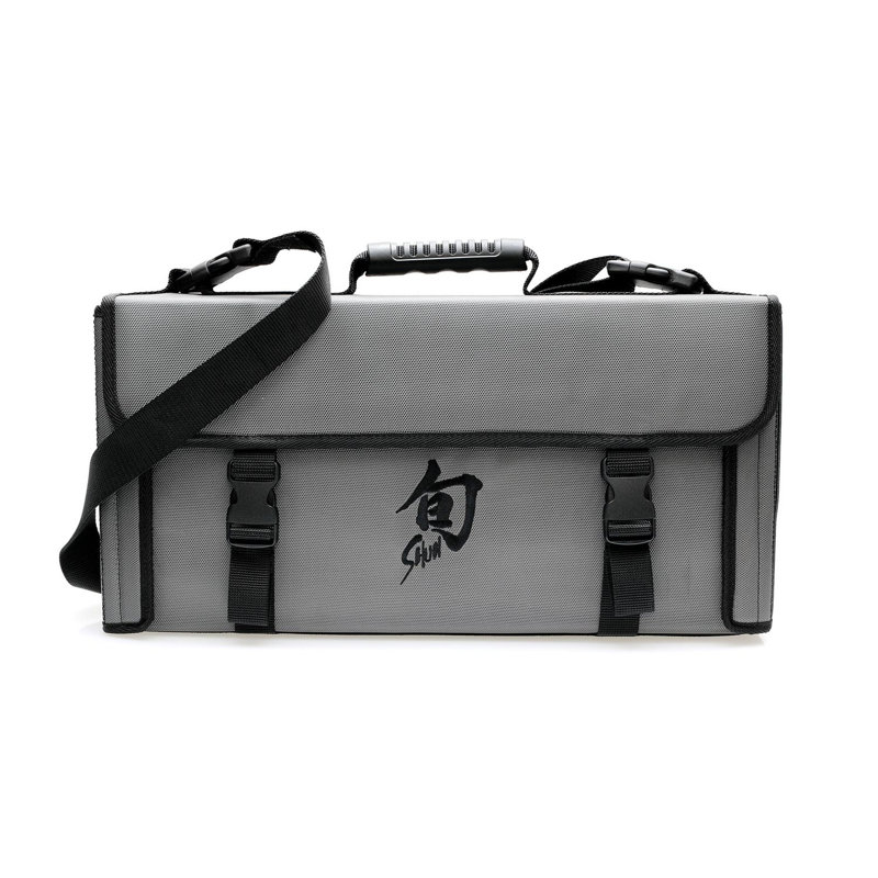 Kai Shun Knife Bag