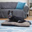 Sous-tapis Camille-30955788