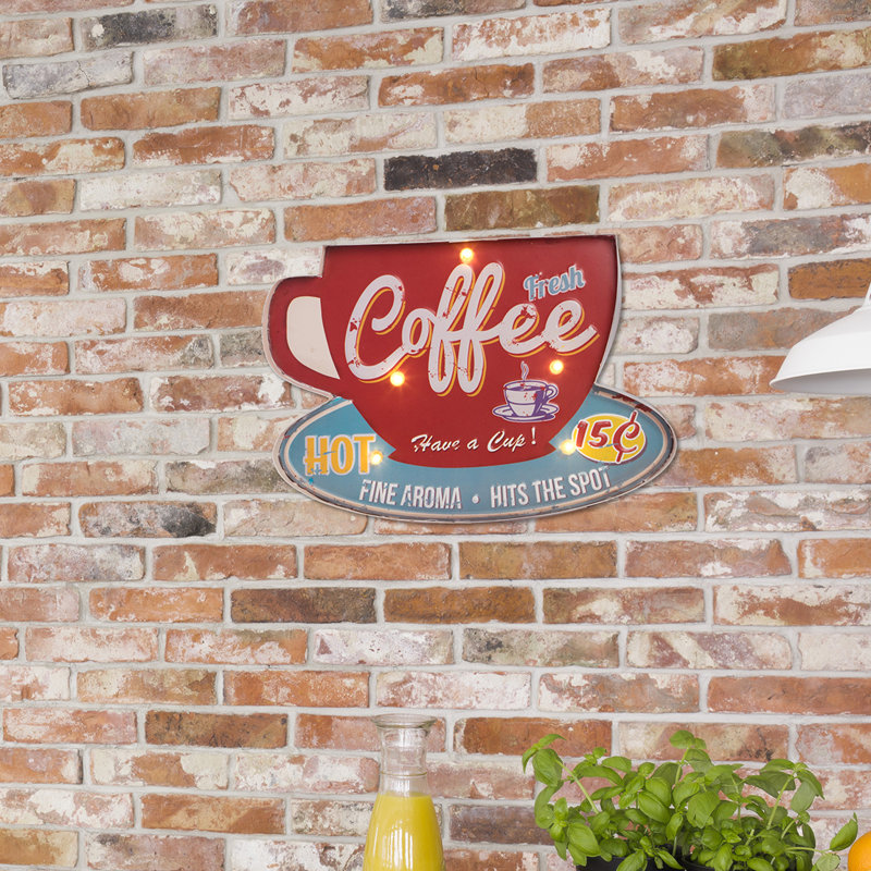 LED Marquee Sign