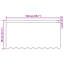Blackout Curtain Pair-2090078423