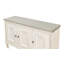 Table de buffet 60 po Alma