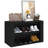 6 Pair Shoe Rack-1368648892